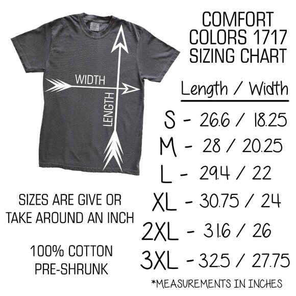 Dancing Skeletons Halloween Shirt Unisex Vintage Style Handmade - Picture 3 of 3